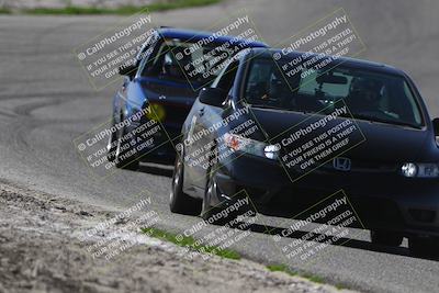 media/Mar-01-2025-Speed Ventures (Sat) [[3556983a2b]]/Yellow/Session 2 (Phil Hill)/